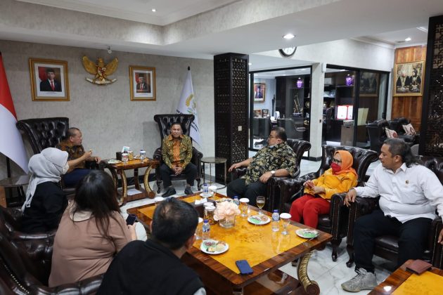 01b40dcc b252 4d9a b76a 49863d82c818