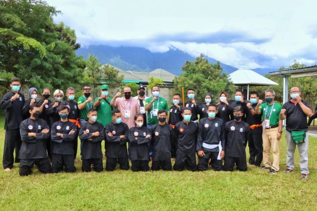 01fa12f9 768b 4d3c 9596 71ab18a468d9