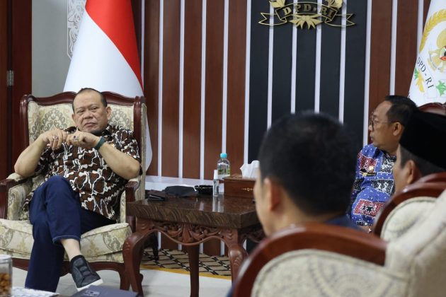 186db5f1 73a6 4771 afb9 61f5b7475a8f 1