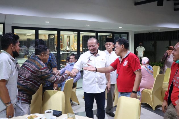 20211022180739 2T7A6295