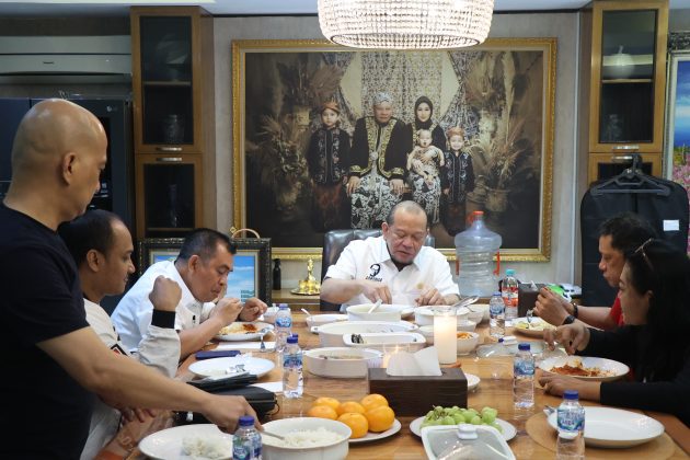 20211022181635 2T7A6319