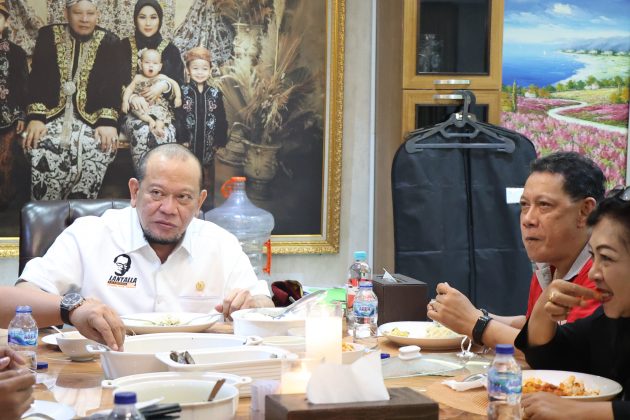 20211022181721 2T7A6323