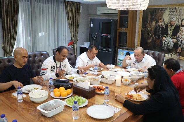 20211022181737 2T7A6327