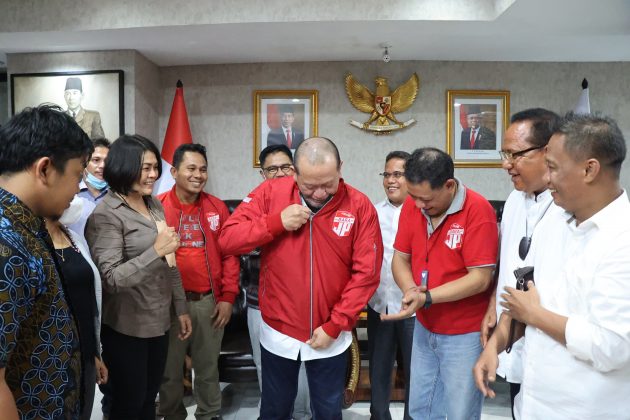 20211022184641 2T7A6339