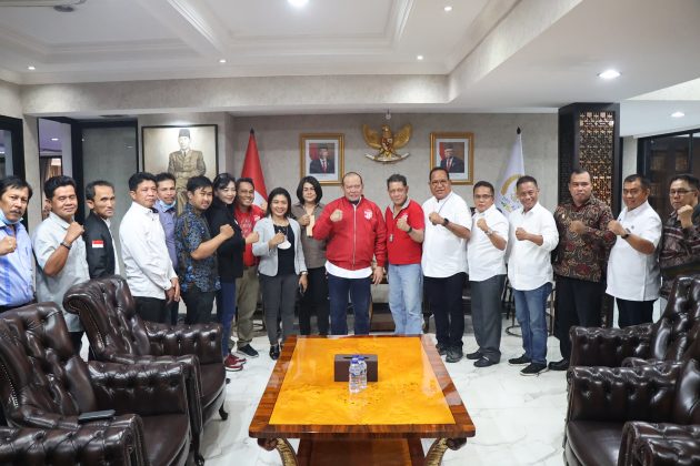 20211022184735 2T7A6348