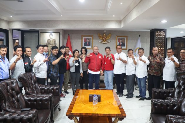 20211022184746 2T7A6354