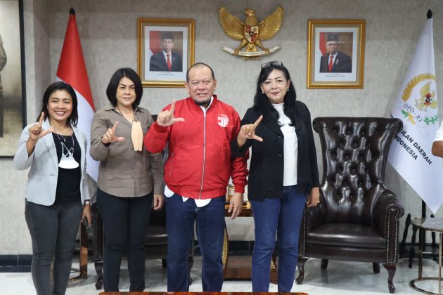 20211022184832 2T7A6357