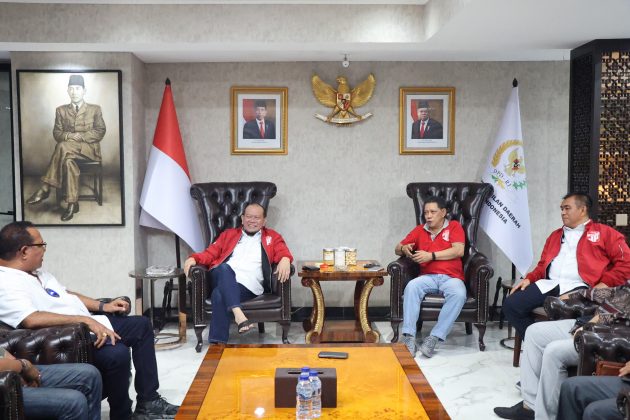 20211022190535 2T7A6432