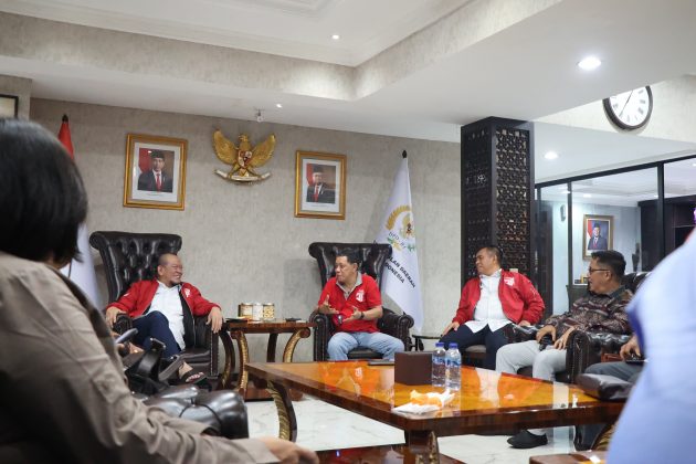 20211022190605 2T7A6435