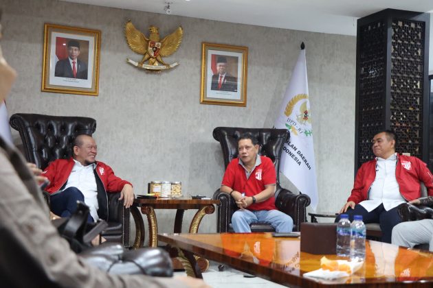 20211022190613 2T7A6437