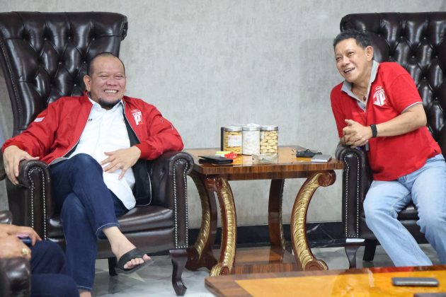 20211022190821 2T7A6440