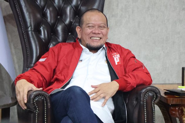 20211022190825 2T7A6441