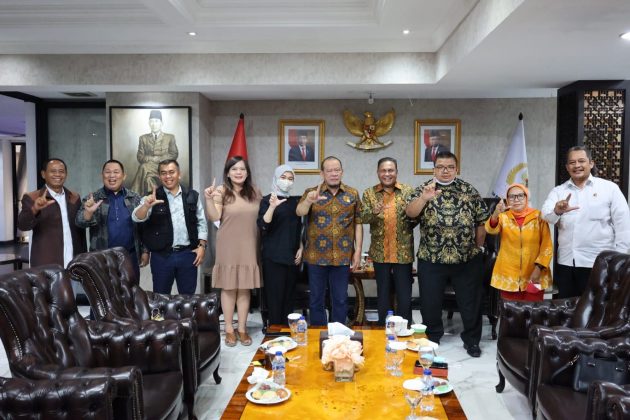 2898ae08 7137 4b97 a0e8 1a3bfe300fd8