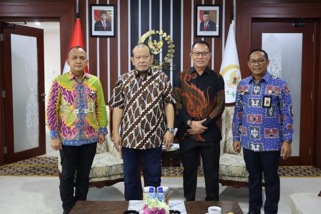 2db425b5 c865 479d 9901 f91000c1c687