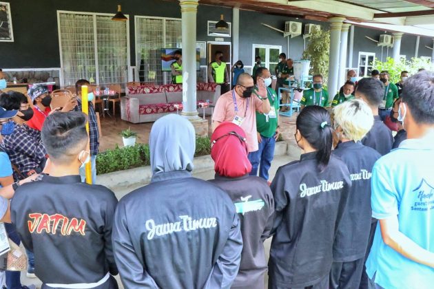 3d6a4a3c 9099 40c4 87c5 eafb70918658