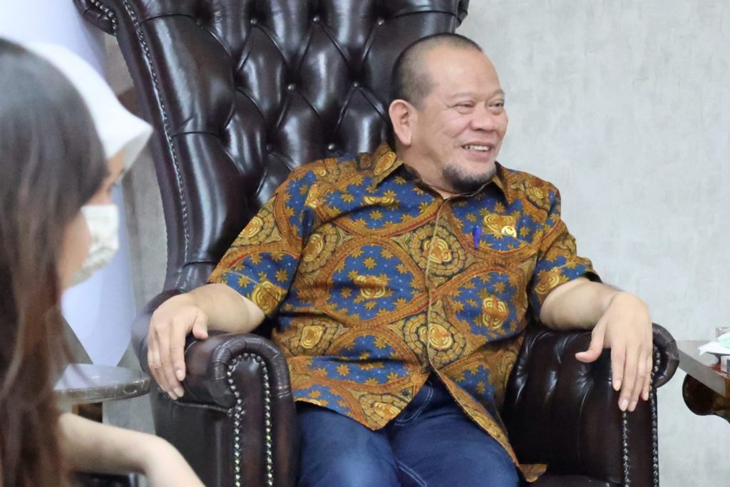 441f09cb 367b 4d1b 81a6 abe8d7635275