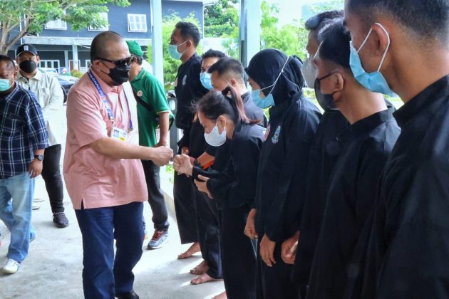 4871161a dabc 4308 bd55 32818d2e43d7