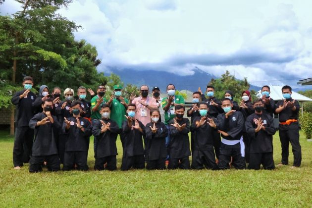 51342eba 9860 4a49 954b 168f6b0065c1