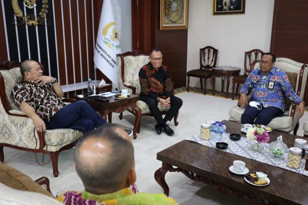 5f2d3d17 6e49 4a29 8a2b 663e7e02386b