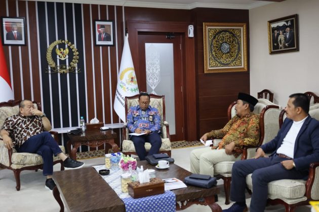 70b1c7a2 18c5 45fb 9480 68f4858fb46b