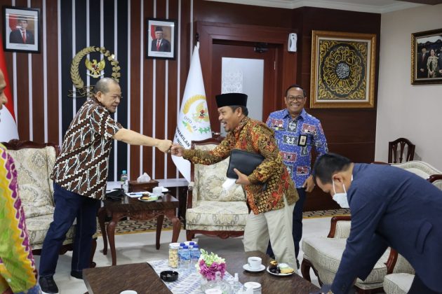 8037264a c6fc 49ae b3a3 a6f715f8214f