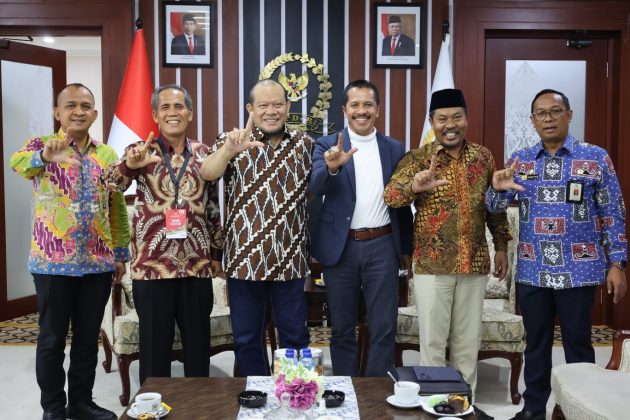 9039fddb 2f49 4c6b aeb2 056f9af67a91 1