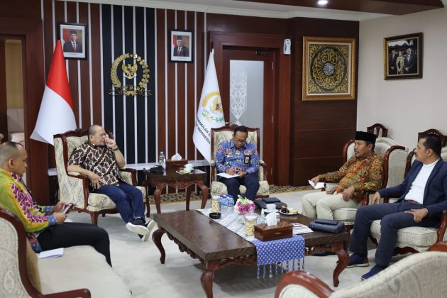 97ca8697 b5a0 451a 95e6 b2169daa0913 1