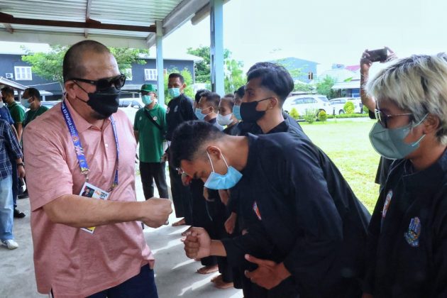 a04896aa 2447 4f2e a461 aab77cd12082