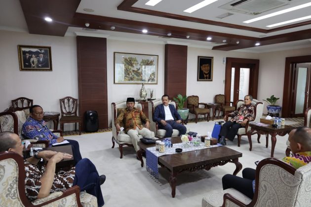 c6ff3326 1e1a 46eb b09a f61c93df44da