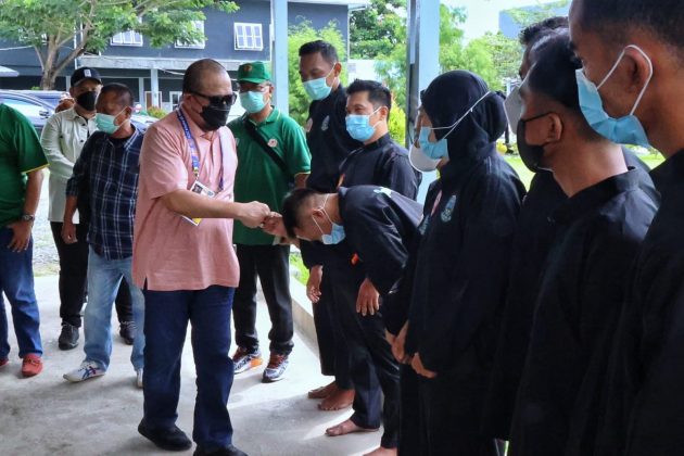 c7b703a4 fd0c 46d0 9fb2 9d212f51879f