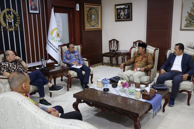 cadff71a 57cd 428d 9fdb 70a8c711f628