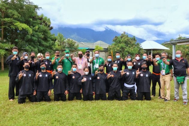 e4f49915 b558 45b3 b511 1b4c466f3de3