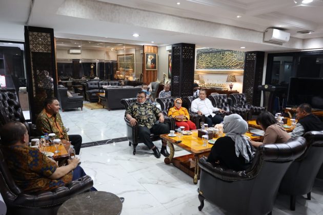 e6a63e6c f512 4cf8 a75a 2add8674e24a