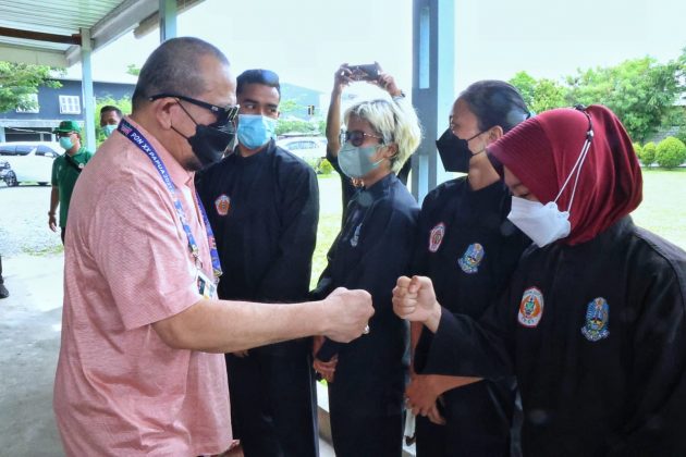 ee7e9438 bca3 4088 aac8 e4511e764562