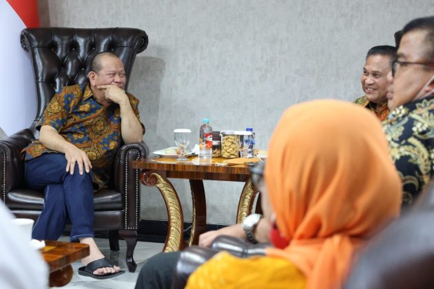 efe7cf95 45cb 4445 9ea6 2ac4d5395368