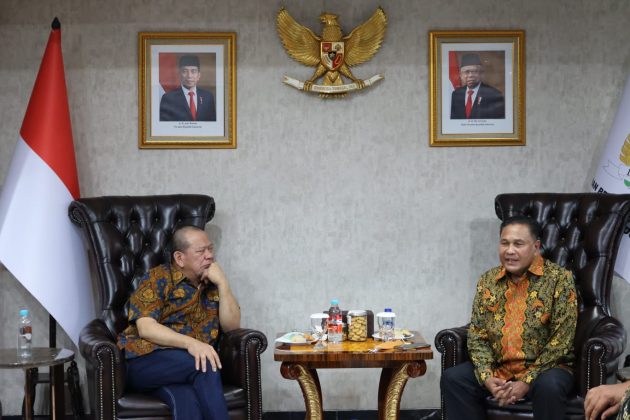 f2a7ea54 96df 4068 af7f 84b1eec24791