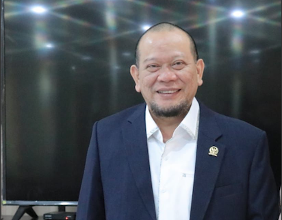 Merujuk Penilaian Ombusman, Ketua DPD RI Minta Pemda di Jatim Tingkatkan Pelayanan Publik