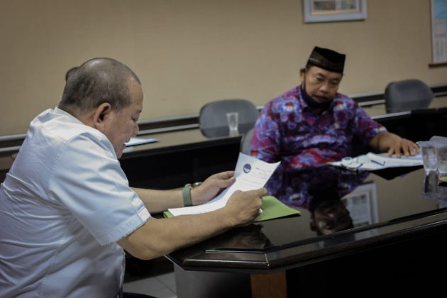 WhatsApp Image 2022 02 24 at 11.58.19