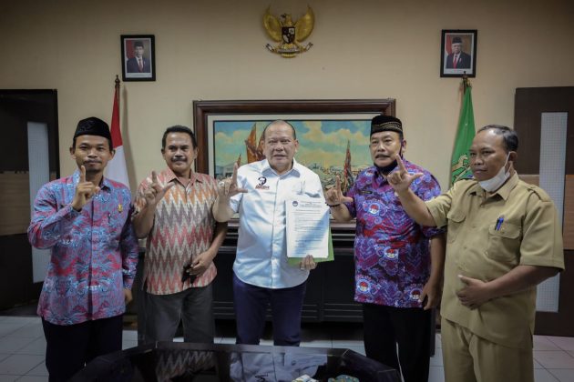 WhatsApp Image 2022 02 24 at 11.58.20