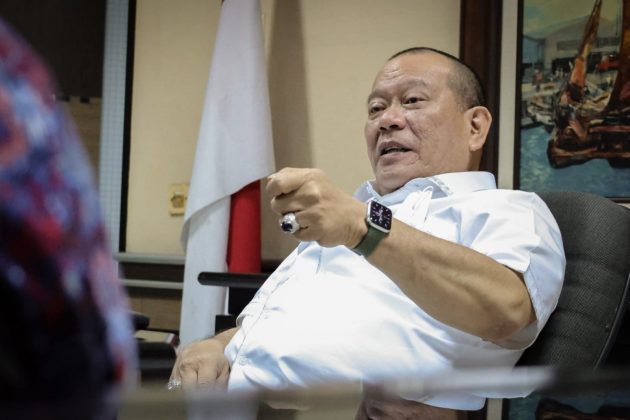 WhatsApp Image 2022 02 24 at 11.58.21