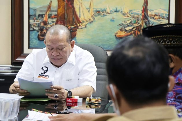 WhatsApp Image 2022 02 24 at 11.58.50 2