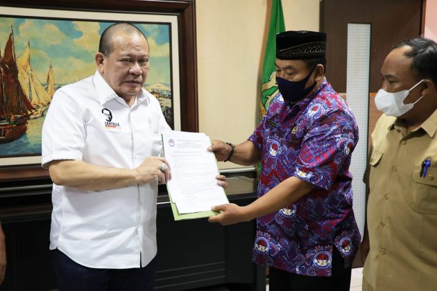 WhatsApp Image 2022 02 24 at 11.58.50 3