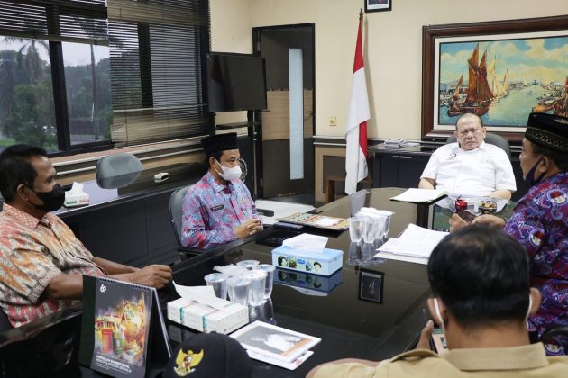 WhatsApp Image 2022 02 24 at 11.58.51 1