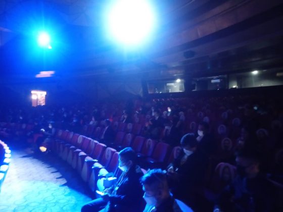 WhatsApp Image 2022 02 24 at 17.17.48 1