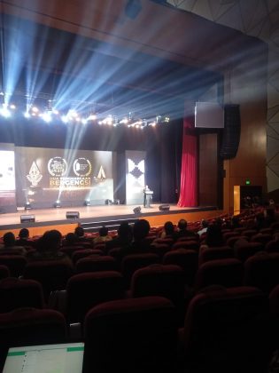 WhatsApp Image 2022 02 24 at 17.17.48 2