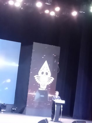 WhatsApp Image 2022 02 24 at 17.17.49 1