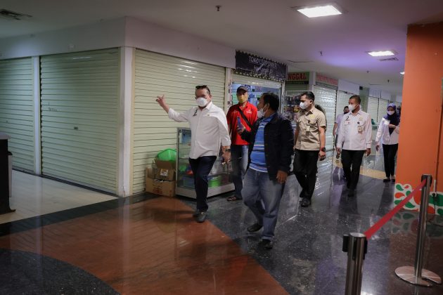 20220302103358 2T8A4319 1