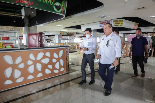 20220302111315 2T8A4488