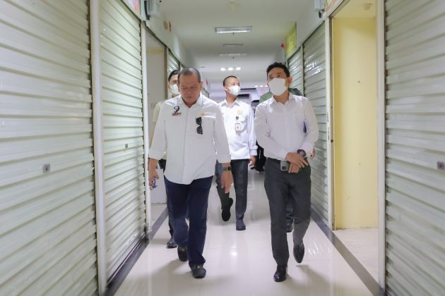 20220302111948 2T8A4517