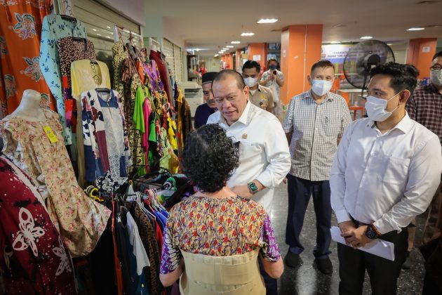 20220302112250 2T8A4535 1